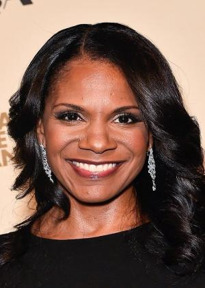 Audra McDonald